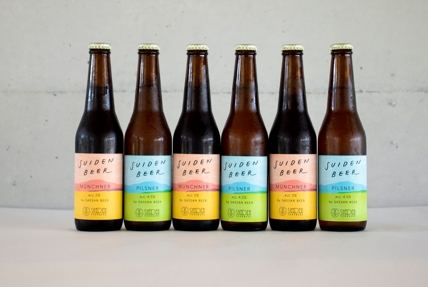 国内配送★Cider★ラインストーン＆ハート ベルベットヒール 国内配送☆Cider☆ラインストーン＆ハート ベルベットヒール